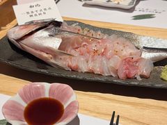 -南风(淮海街店)