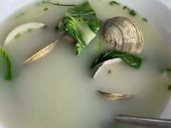 -七鲜渔港美食餐厅(巽寮湾海景店)