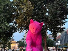 -西安电影制片厂