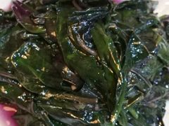 青菜-来客家食府 · 福建客家菜(厦禾路店)