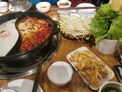 -串掌门砂锅串串香(后瑞店)