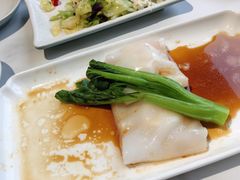-郭记三宝粥店(锦山大街店)