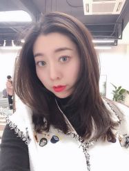 长发-ASA HAIR SALON