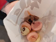 -陶源劵村(苏宁广场店)