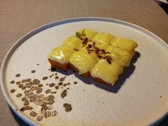 -解香楼(八盘岭路店)