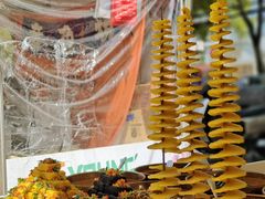 -百联临沂购物中心(临沂路店)