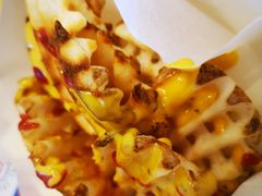 -DQ·蛋糕·冰淇淋(金桥店)