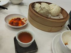 -盆满钵满·国家非遗传承(云台店)
