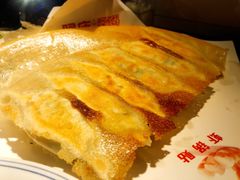 -阿庄新豫菜(通泰路店)