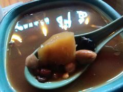 -抖鱼-抖音酸菜鱼(惠福东路店)