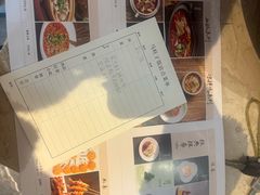 -马旺子酒楼