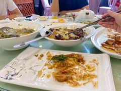 -清心鸡沙田乳鸽店·非遗传承(粤垦路店)