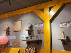 -伯爵·沉浸式超级密室·直营店