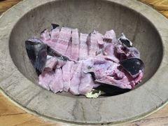 -云尊府云南菜·蒸汽石锅鱼(学清路店)