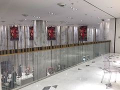 -百丽宫影城(ifc商场店)