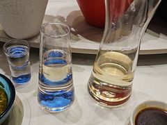 -阳光码头海鲜火锅(世纪大道店)