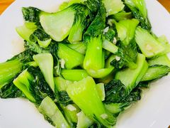 -醉壹号海鲜大排档·老厦门特色菜(厦门美食地标店)