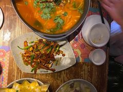 -时光里音乐餐酒吧(祥云店)