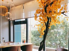 -小平岛开海水饺(皇姑店)