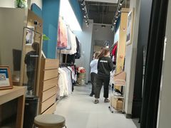 -海马体照相馆(北京大族广场店)
