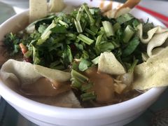 -天津水晶宫饭店