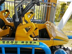 -厦门方特梦幻王国