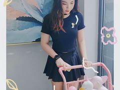 -姆们M Sweetie Cake(三里屯店)