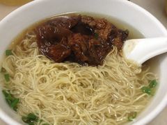 IMG_1557-陈超记美食店