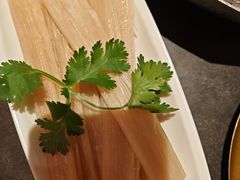 -锦城印象火锅(天府三街店)