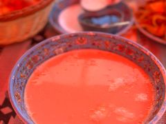 -BAURSAK包尔萨克早餐屋(第二分店)