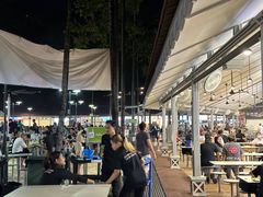 -纽顿熟食中心