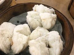 -粤厨点心专门店