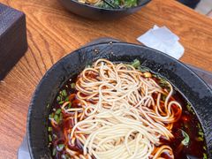-秦云老太婆摊摊面(全国总店)
