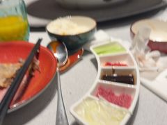 -大鸭梨烤鸭(广安门甄选店)