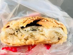 -江南蟹壳皇(新民桥店)