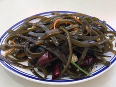-潍州和乐王(总店)