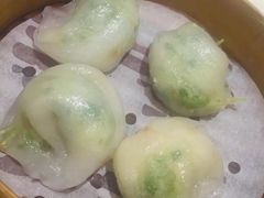 -花园酒家(油麻地店)