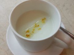 -利宝阁(嘉里建设广场店)