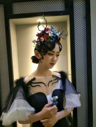 -爱维丽