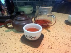 -蒸武门·广式茶点(江南店)