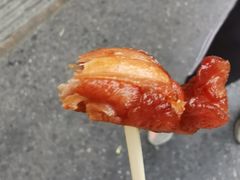 -老韩煸鸡(汉街店)