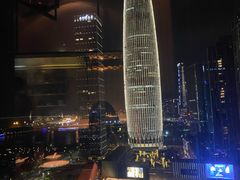-小南洋海景餐厅(深圳湾店)