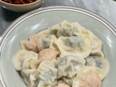 -居丽装饰空间设计(总部)