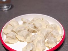 -德发长·花式蒸饺(大唐不夜城店)