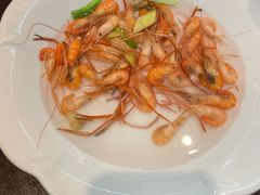 -紅楼酒家(朱家角店)
