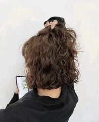 点击看大图 -环球蝶上美业连锁