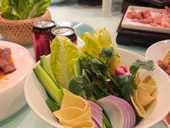 -鼎好家常菜(天桥店)