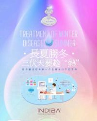 -Fundi张玉珊修身堂·indiba·BTL科技瘦身