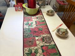 -刘姐啤酒鱼民族演艺餐厅(西街总店)