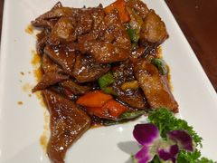 -德兴馆(广东路总店)